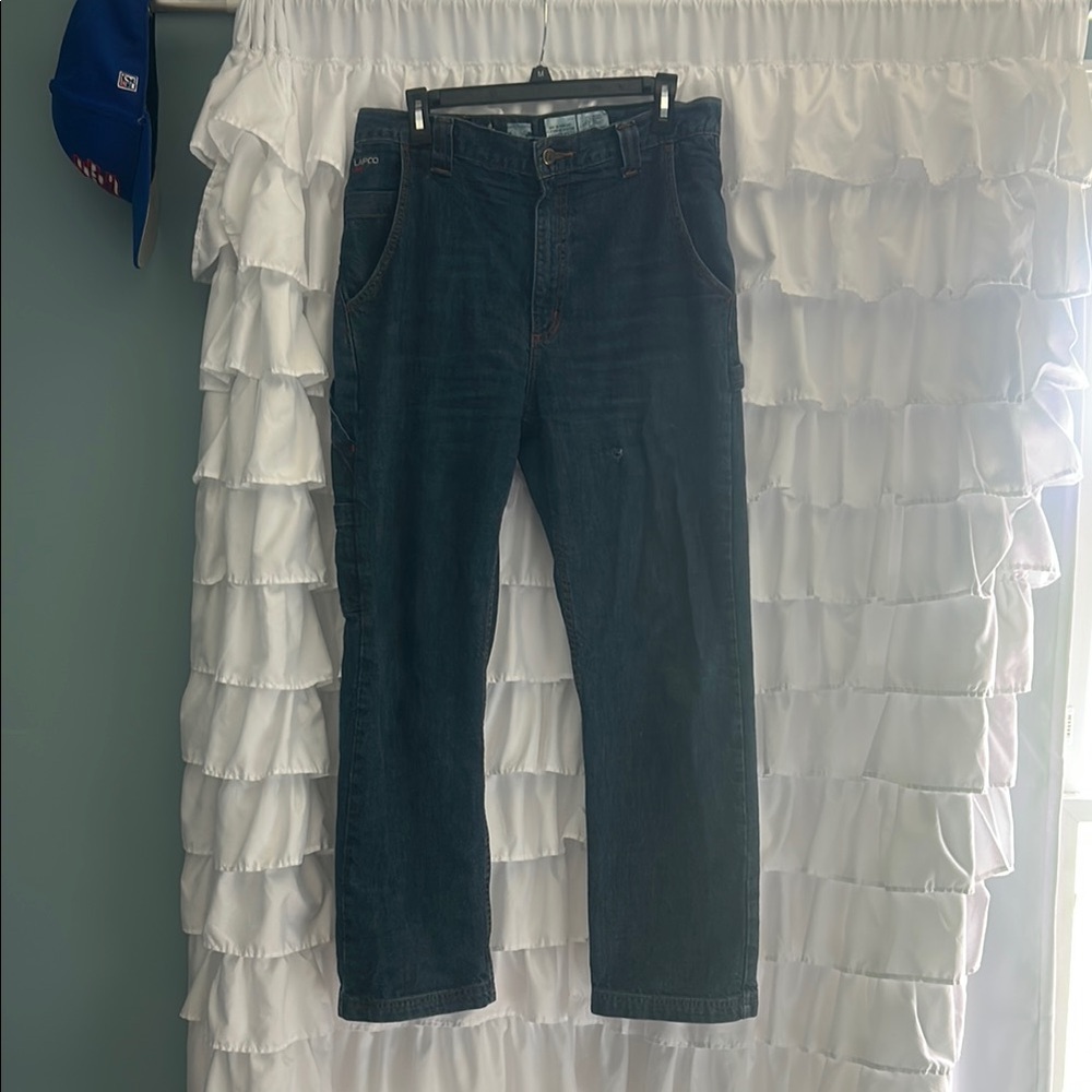 Lapco Fr Carpenter Jeans